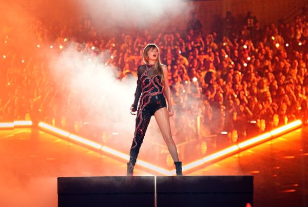 Don't Miss Out - Top Concerts 2024!